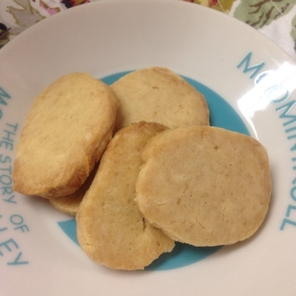 簡単でとってもおいしい！あまじょっぱさがたまりません♪ついつい食べ過ぎちゃいそうです！リピします(*^◯^*)